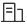 仲元國際貿(mào)易(上海)有限公司