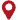 地圖